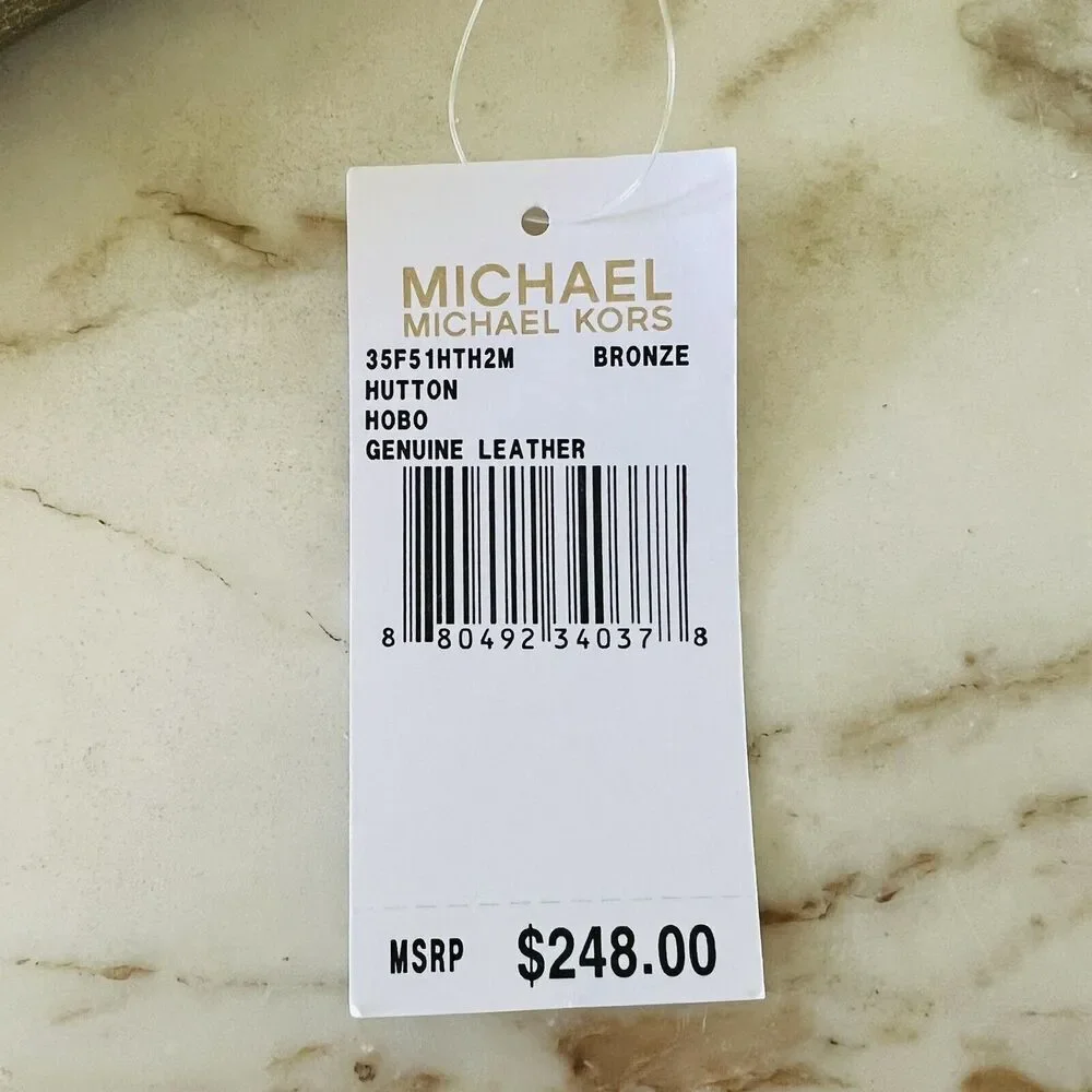 Michael Kors michael kors